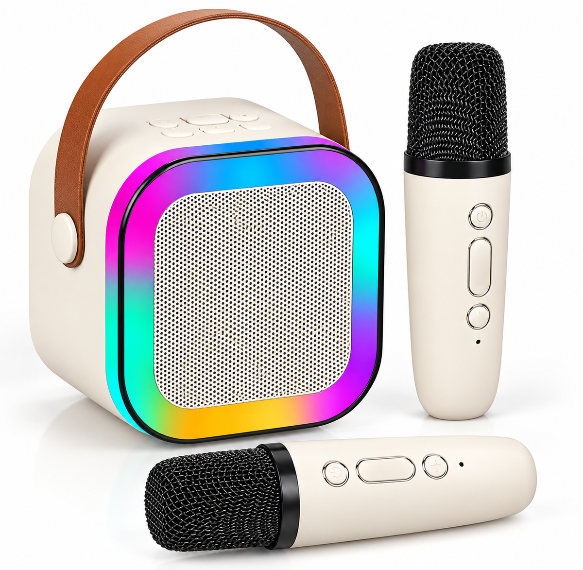 KaraokeGo™