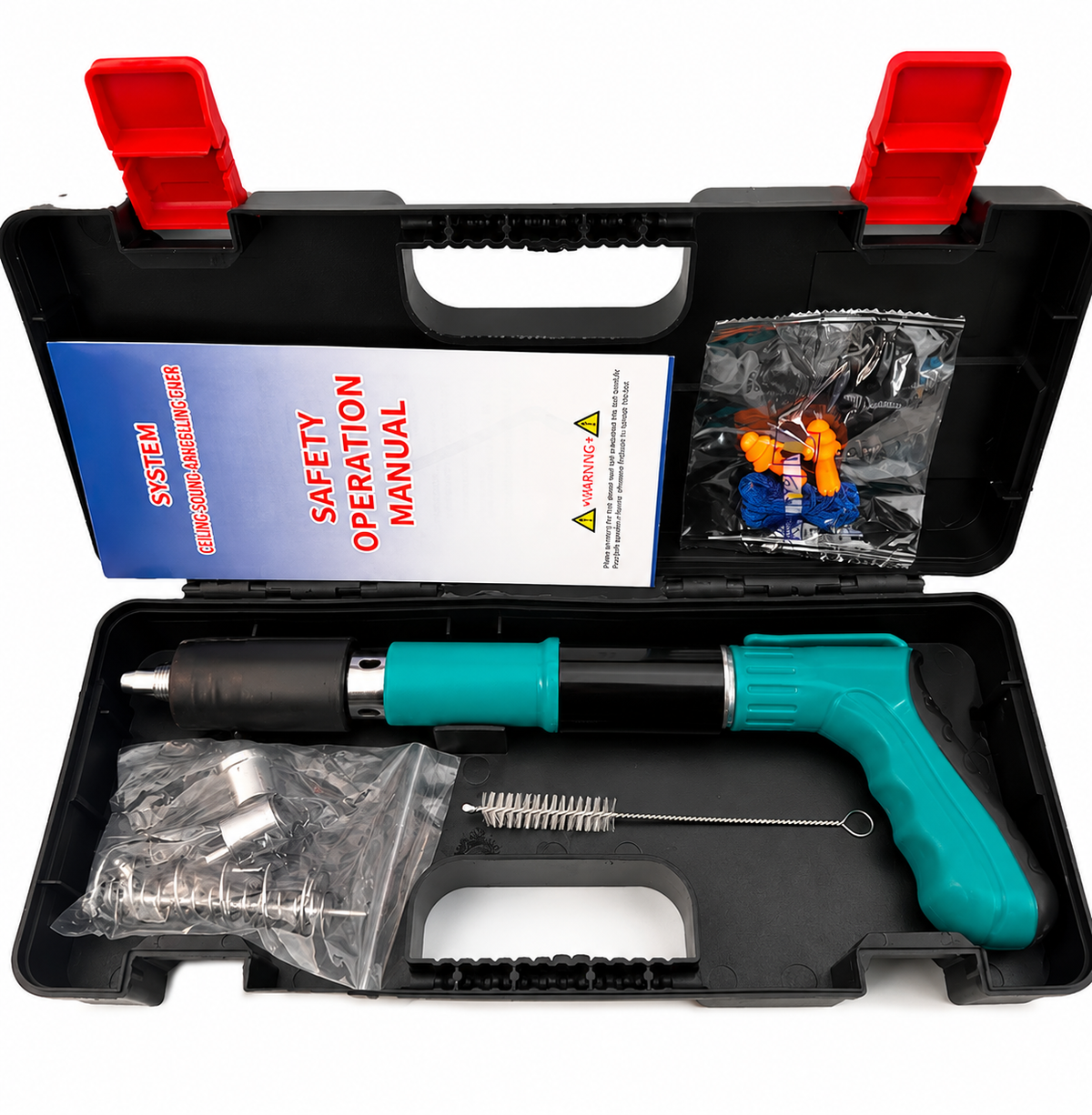 FixMaster