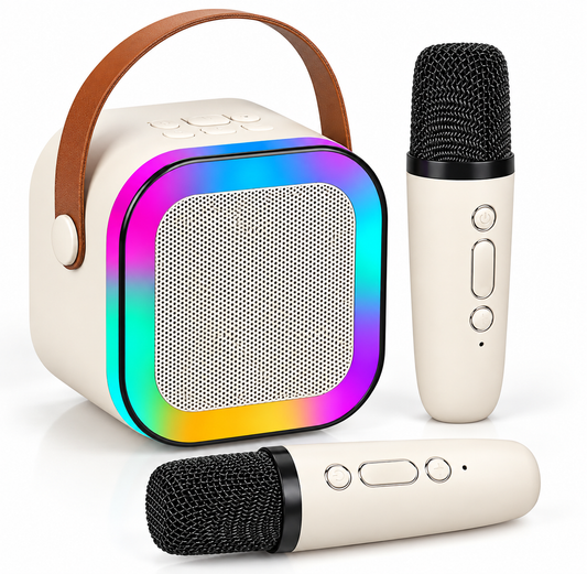 KaraokeGo™